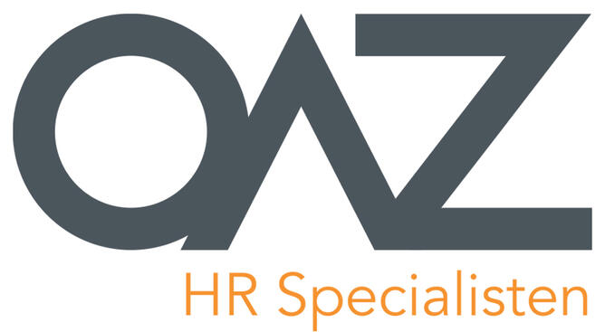 OAZ